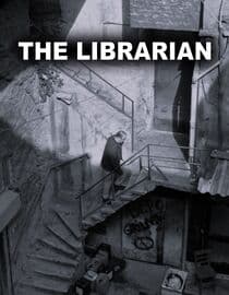 The Librarian