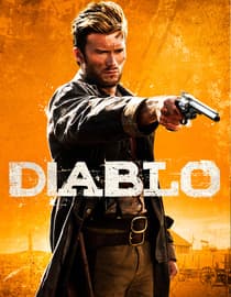 Diablo