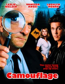 Camouflage (2001)