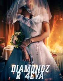 Diamondz R 4Eva