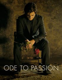 Ode to Passion