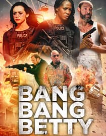 Bang Bang Betty