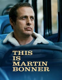 This Is Martin Bonner