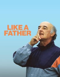 Like a Father