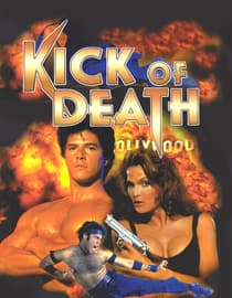 Kick of Death