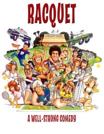 Racquet