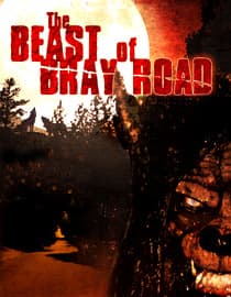 The Beast of Bray Road