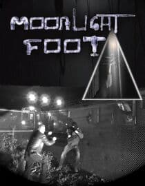 Moonlight Foot