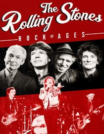Rock of Ages: The Rolling Stones