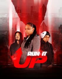 Run It Up