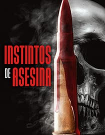 Instintos de asesina
