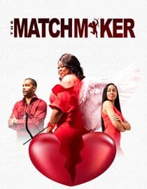 The Matchmaker