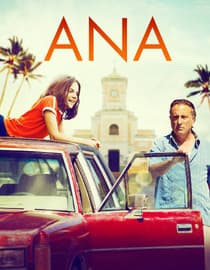 Ana