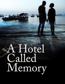 A Hotel Called Memory