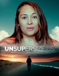 Unsupersize Us