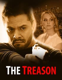 The Treason