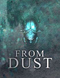 From Dust