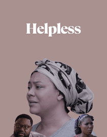 Helpless