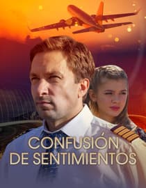 Confusión de sentimientos