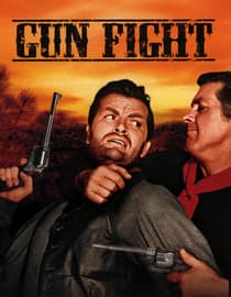 Gun Fight