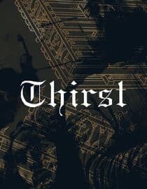 Thirst (2021)