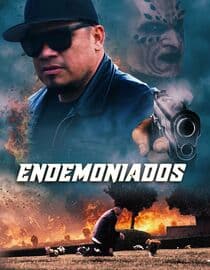 Endemoniados