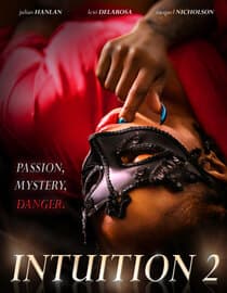 Intuition 2