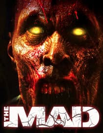The Mad