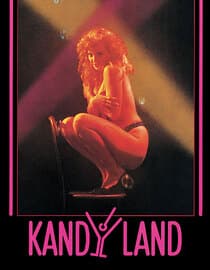 Kandyland