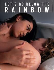 Let's Go Below The Rainbow