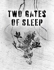 Two Gates of Sleep