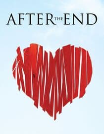 After The End