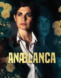 Anablanca