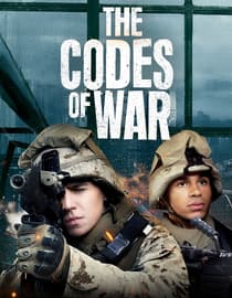 The Codes of War