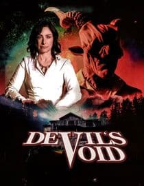 Devil's Void