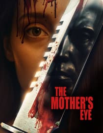 The Mother's Eye