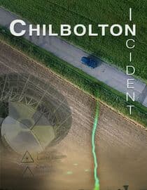 Chilbolton Incident