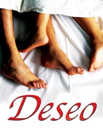 Deseo