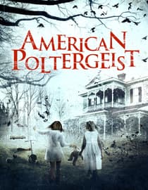American Poltergeist