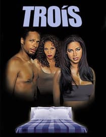 Trois
