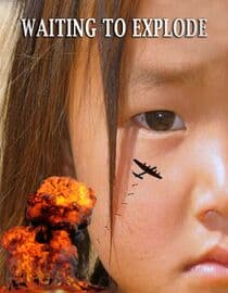 Waiting To Explode