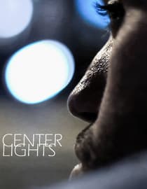 Center Lights