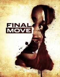Final Move