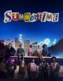 Summertime