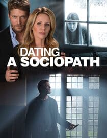 Dating a Sociopath
