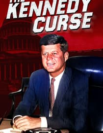 The Kennedy Curse