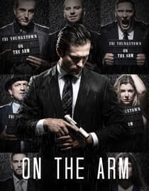 On The Arm