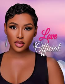 Love Official