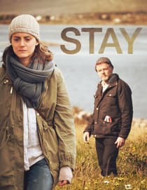 Stay (2013)