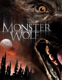 Monsterwolf